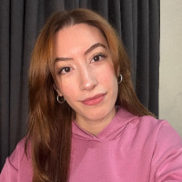 iremunlui profil fotoğrafı