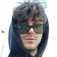 dogukankeskin profil fotoğrafı