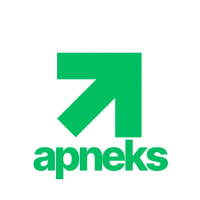 ataturkkan1 profil fotoğrafı