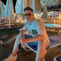 eraydemiray profil fotoğrafı
