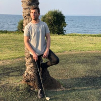 erolevrim profil fotoğrafı