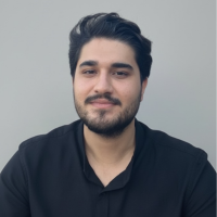 sercany profil fotoğrafı