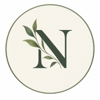 nida1454 profil fotoğrafı