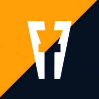 vedolike profil fotoğrafı
