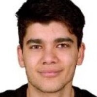 durmusalierol profil fotoğrafı