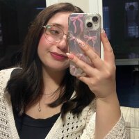 sukorkmazcn profil fotoğrafı