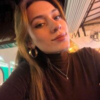 canskaragoz profil fotoğrafı
