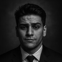oguzhankurt59 profil fotoğrafı