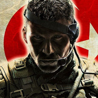 mehmetguzel0701 profil fotoğrafı