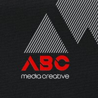 abcmediacreative profil fotoğrafı