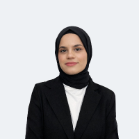 haticekacmazz profil fotoğrafı