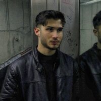 mucahittuner profil fotoğrafı