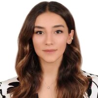 arch_ceren profil fotoğrafı