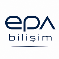 erhanorakci profil fotoğrafı