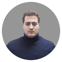 mehmethalitay profil fotoğrafı