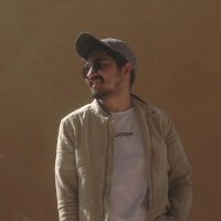 ecatattoo profil fotoğrafı