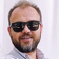 slymnclskn profil fotoğrafı