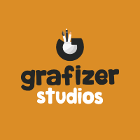 grafizerstudios profil fotoğrafı