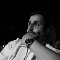 ekkoktasli profil fotoğrafı