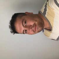 ramazancnr profil fotoğrafı