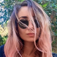 ebrbsk profil fotoğrafı