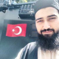 ikibilgin profil fotoğrafı