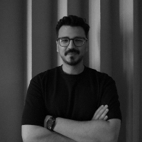 furkantulukcu profil fotoğrafı