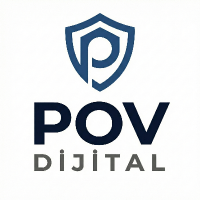 pov_dijital profil fotoğrafı