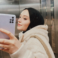 sevvdesign profil fotoğrafı