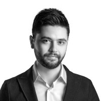 ailtire profil fotoğrafı