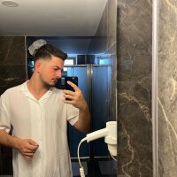 emresahan1 profil fotoğrafı