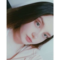 esmakaradeniz profil fotoğrafı