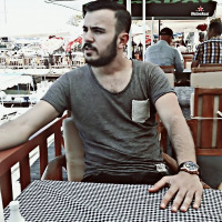 kingobetto profil fotoğrafı
