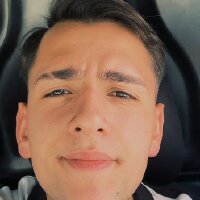 ardacanss profil fotoğrafı