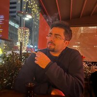 dogukan_sahin profil fotoğrafı