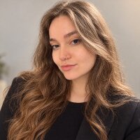 gokcehatay profil fotoğrafı