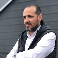 ibrahimferdi profil fotoğrafı