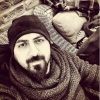 hamdiguler profil fotoğrafı