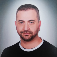 ibrahimtarkan profil fotoğrafı