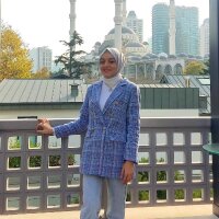 tugbacitak7 profil fotoğrafı