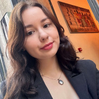 ozgeyilmz profil fotoğrafı