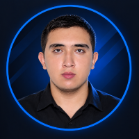 erenkaradana35 profil fotoğrafı