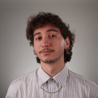 eren_bal profil fotoğrafı
