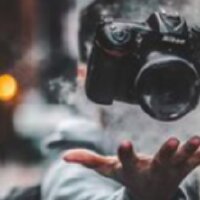 selimesamli profil fotoğrafı