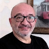 kmsonmez61 profil fotoğrafı