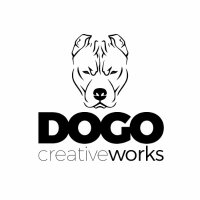 dogocreative profil fotoğrafı