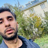 farukucarrr profil fotoğrafı