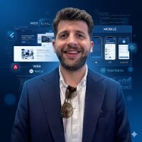 ufukytskn profil fotoğrafı