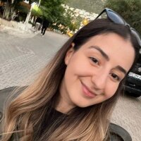 fatmanursener profil fotoğrafı