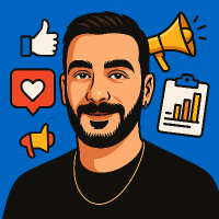 uumuter profil fotoğrafı